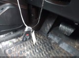 Audi Q5 45 Komfort WA1ANAFY8L2104831 photo