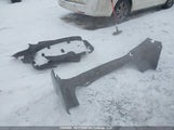 Cadillac Xt4 Premium Luxury 1GYFZDR45SF159586 photo