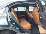 Cadillac Xt4 Premium Luxury 1GYFZDR45SF159586 photo