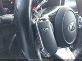 Kia Soul Ex/Ex Anniversary Edition/Ex Limited/Ex Premium/Ex+/Gt-Line Limited/Gt-Line Premium KNDJ33AUXL7089053 photo