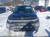 Kia Soul Ex/Ex Anniversary Edition/Ex Limited/Ex Premium/Ex+/Gt-Line Limited/Gt-Line Premium KNDJ33AUXL7089053 снимка