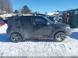 Kia Soul Ex/Ex Anniversary Edition/Ex Limited/Ex Premium/Ex+/Gt-Line Limited/Gt-Line Premium KNDJ33AUXL7089053 photo