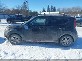 Kia Soul Ex/Ex Anniversary Edition/Ex Limited/Ex Premium/Ex+/Gt-Line Limited/Gt-Line Premium KNDJ33AUXL7089053 снимка