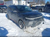 Kia Soul Ex/Ex Anniversary Edition/Ex Limited/Ex Premium/Ex+/Gt-Line Limited/Gt-Line Premium KNDJ33AUXL7089053 photo