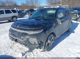 Kia Soul Ex/Ex Anniversary Edition/Ex Limited/Ex Premium/Ex+/Gt-Line Limited/Gt-Line Premium KNDJ33AUXL7089053 photo