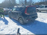 Kia Soul Ex/Ex Anniversary Edition/Ex Limited/Ex Premium/Ex+/Gt-Line Limited/Gt-Line Premium KNDJ33AUXL7089053 photo