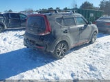 Kia Soul Ex/Ex Anniversary Edition/Ex Limited/Ex Premium/Ex+/Gt-Line Limited/Gt-Line Premium KNDJ33AUXL7089053 снимка