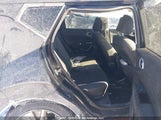 Kia Soul Ex/Ex Anniversary Edition/Ex Limited/Ex Premium/Ex+/Gt-Line Limited/Gt-Line Premium KNDJ33AUXL7089053 снимка