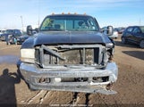 Ford F350 Srw Super Duty 1FTSX31S33EB16872 photo