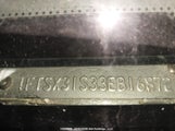 Ford F350 Srw Super Duty 1FTSX31S33EB16872 photo