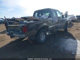 Ford F350 Srw Super Duty 1FTSX31S33EB16872 photo