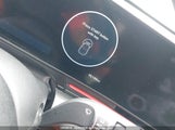 Hyundai Kona KM8HECA31RU168956 снимка