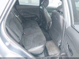 Hyundai Kona KM8HECA31RU168956 снимка