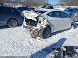 Hyundai Elantra Sport Appearance KMHDH4AE1GU571863 photo