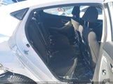 Hyundai Elantra Sport Appearance KMHDH4AE1GU571863 fotografie