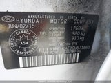 Hyundai Elantra Sport Appearance KMHDH4AE1GU571863 снимка