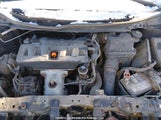 Honda Civic Ex-L 2HGFG3B92CH000943 снимка