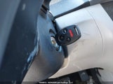 Honda Civic Ex-L 2HGFG3B92CH000943 снимка