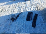 Honda Civic Ex-L 2HGFG3B92CH000943 снимка