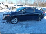 Honda Civic Ex-L 2HGFG3B92CH000943 снимка