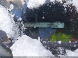 Honda Civic Ex-L 2HGFG3B92CH000943 снимка