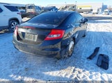 Honda Civic Ex-L 2HGFG3B92CH000943 снимка
