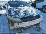Honda Civic Ex-L 2HGFG3B92CH000943 снимка