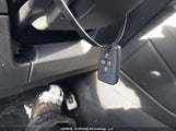 Volkswagen Tiguan Se R-Line Black 3VV8B7AXXNM116166 снимка