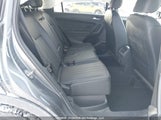 Volkswagen Tiguan Se R-Line Black 3VV8B7AXXNM116166 снимка