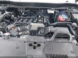 Honda Cr-V 2HKRS4H22TH103894 снимка