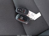 Honda Cr-V 2HKRS4H22TH103894 снимка