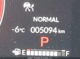 Honda Cr-V 2HKRS4H22TH103894 снимка