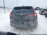 Honda Cr-V 2HKRS4H22TH103894 снимка