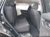 Honda Cr-V 2HKRS4H22TH103894 снимка