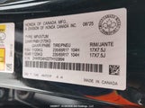 Honda Cr-V 2HKRS4H22TH103894 снимка