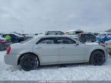 Chrysler 300 2C3KA53G57H627685 fotografie