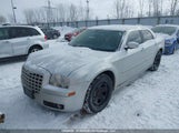 Chrysler 300 2C3KA53G57H627685 fotografie