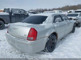 Chrysler 300 2C3KA53G57H627685 fotografie