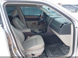 Chrysler 300 2C3KA53G57H627685 снимка