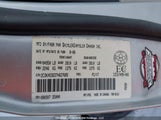 Chrysler 300 2C3KA53G57H627685 снимка