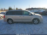 Dodge Grand Caravan Crew 2C4RDGDG5ER149769 снимка