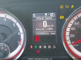 Dodge Grand Caravan Crew 2C4RDGDG5ER149769 снимка