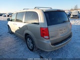 Dodge Grand Caravan Crew 2C4RDGDG5ER149769 снимка