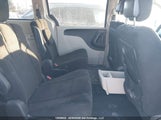 Dodge Grand Caravan Crew 2C4RDGDG5ER149769 снимка