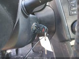Subaru Impreza 2.0I Touring Package JF1GJAD64CH007478 снимка