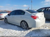 Subaru Impreza 2.0I Touring Package JF1GJAD64CH007478 снимка