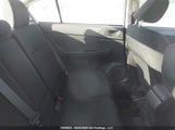 Subaru Impreza 2.0I Touring Package JF1GJAD64CH007478 снимка