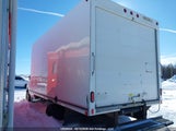 Ford Econoline E450 Super Duty Cutaway Van 1FDWE4FK6PDD11216 снимка