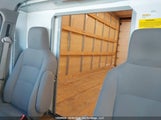 Ford Econoline E450 Super Duty Cutaway Van 1FDWE4FK6PDD11216 снимка