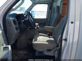 Ford Econoline E450 Super Duty Cutaway Van 1FDWE4FK6PDD11216 снимка